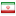 911auto.com.ua server is located in Iran